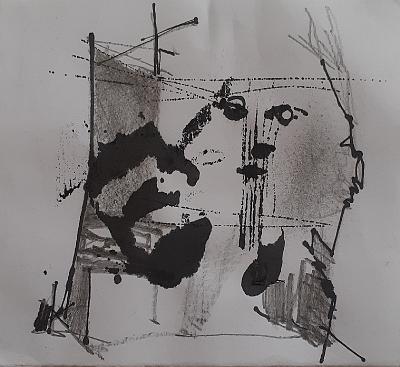 disegni2 (4)